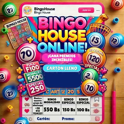 www bingohuone com|Google.